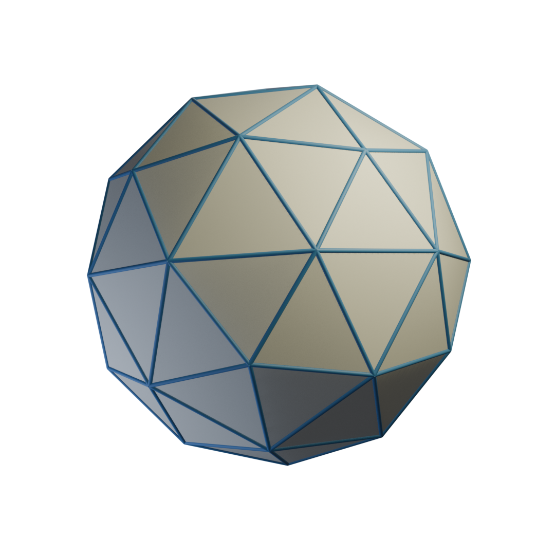 polytope picture